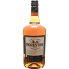 Old Forester 100