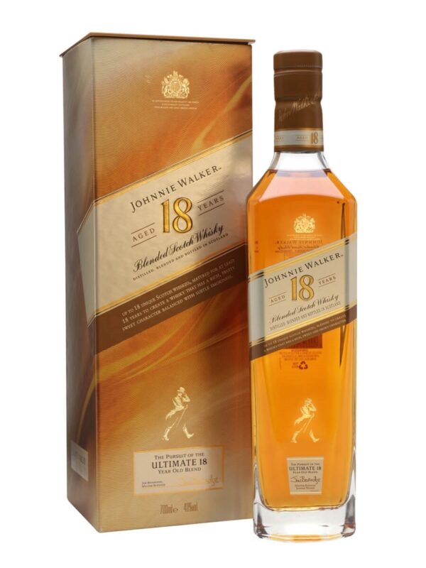 18-years-johnnie-600x800