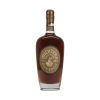 michter's 25 year old single barrel