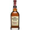 Old Forester 1870 Original Batch