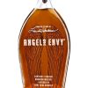 Angel’s Envy Kentucky Straight Bourbon Whiskey