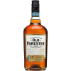 Old Forester 86
