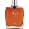 a de fussigny xo cognac