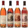 pappy van winkle 10 years
