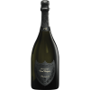 dom pérignon p2 plénitude brut champagne