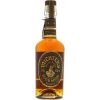 MICHTER’S US 1 Sour Mash