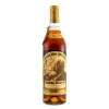 Pappy Van Winkle’s 23 Year Family Reserve