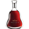 hennessy paradis