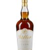 weller c.y.p.b. bourbon