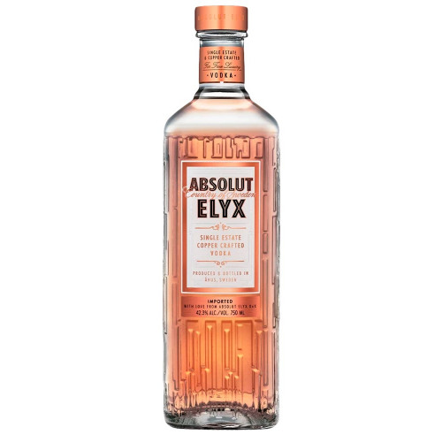 absolut-elyx-single-estate-handcrafted-vodka-_1l__1