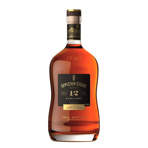 appleton-estate-12-year-old-rare-casks-rum_1-1
