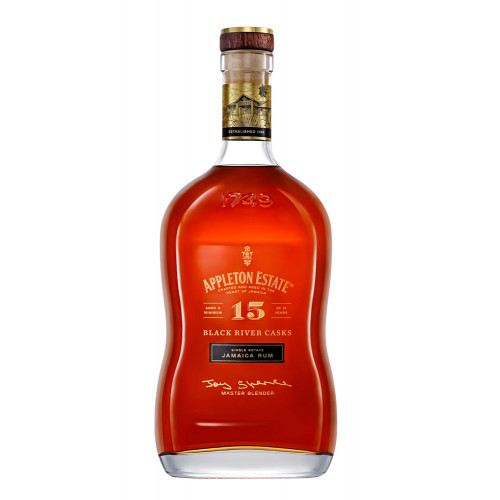 appleton-estate-15-year-old-black-river-casks-rum_1-1