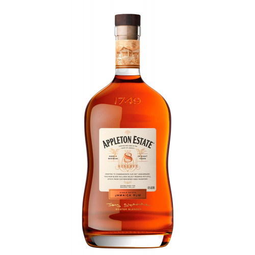 appleton-estate-8-year-old-reserve-rum_1