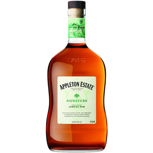 appleton-estate-signature-blend-_1.75l_-1