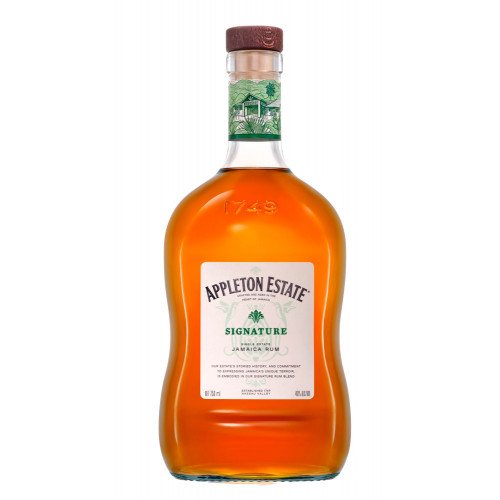 appleton-estate-signature-blend_1