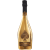 armand de brignac ace of spade nv