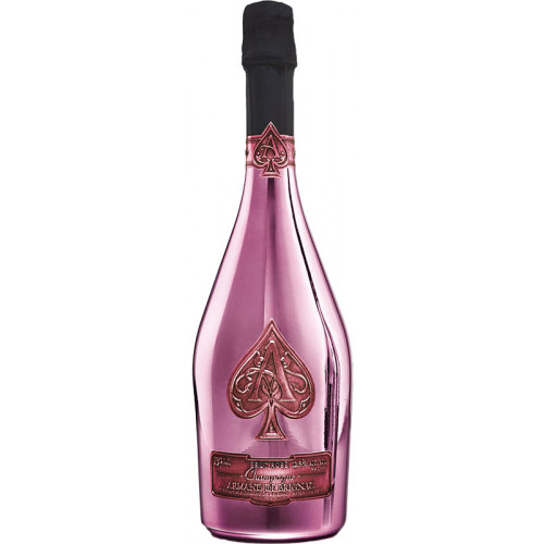 armand-de-brignac-ace-of-spades-brut-ros_-champagne_box_1