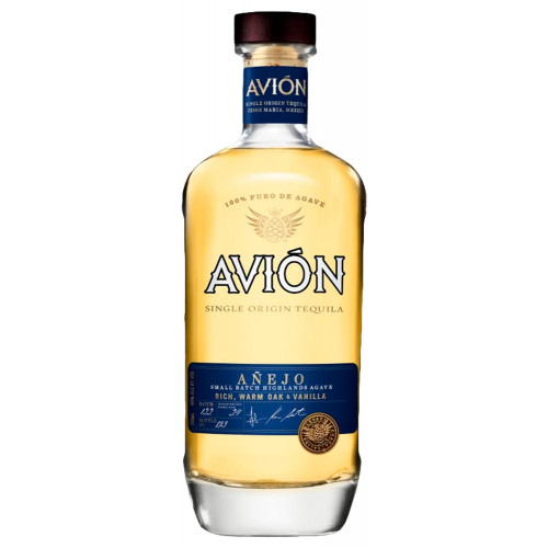 avi_n-a_ejo-tequila_1