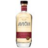Avión Reposado Tequila