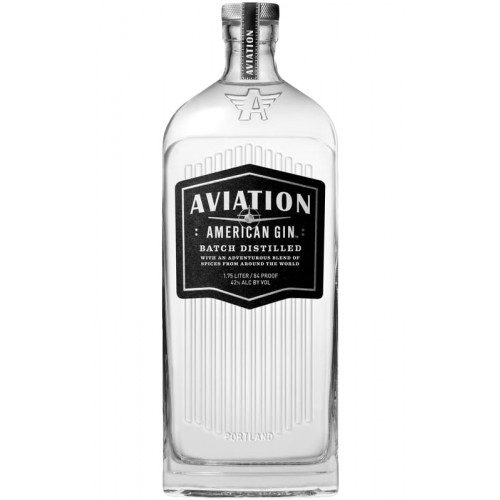 aviation-american-gin-_1.75l_-1