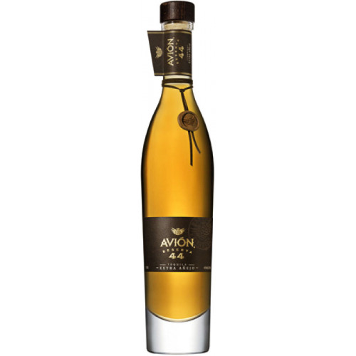 avion-reserva-44-extra-anejo-tequila-2