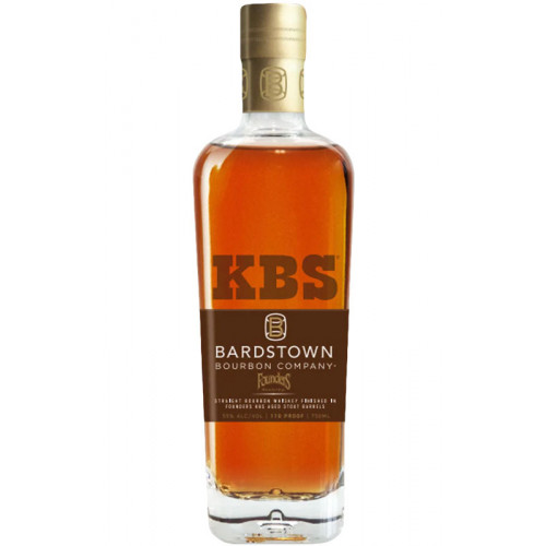 bardstown-bourbon-company-founders-kbs-aged-stout-barrel-finish-bourbon-whiskey-1
