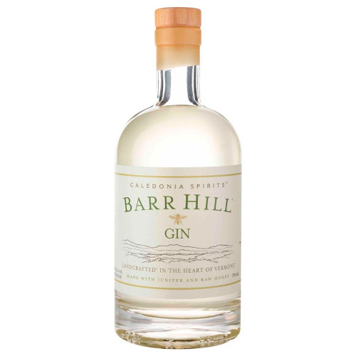 barr-hill-gin-1_2