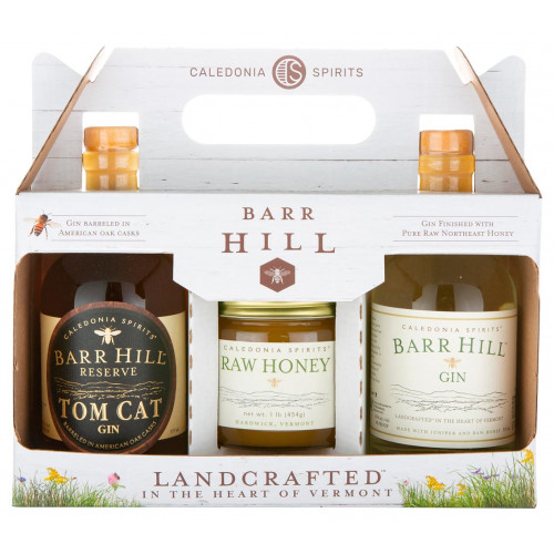 barr-hill-gin-_-honey-gift-pack_1-1