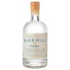 Barr Hill Vodka