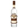 Beluga Allure Vodka