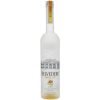 Belvedere Ginger Vodka