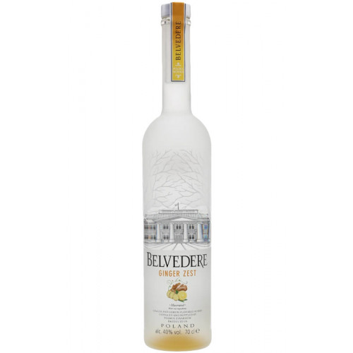 belvedere-ginger-vodka-1