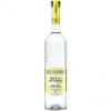 Belvedere Organic Infusions Lemon & Basil Vodka