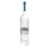 Belvedere Vodka