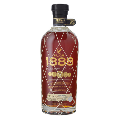 brugal-1888-ron-gran-reserva-familiar-rum-01