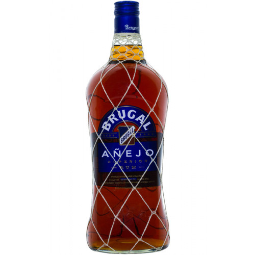brugal-a_ejo-rum-_1.75l_-1