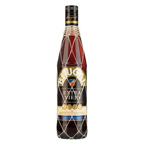brugal-extra-viejo-rum_1_1