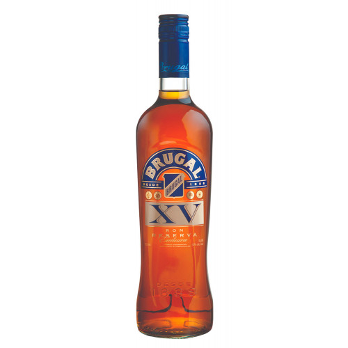 brugal-xv-rum_1