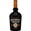 Buffalo Trace Bourbon Cream