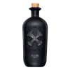 Bumbu XO Rum (375mL)