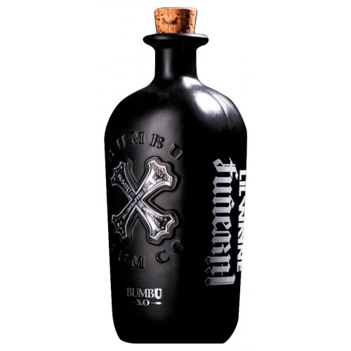 bumbu-xo-rum-lil-wayne-funeral-limited-edition-1