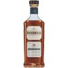 Bushmills 29 Year Old Pedro Ximenez Cask Single Malt Irish Whiskey