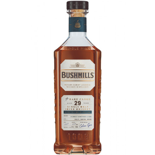 bushmills-29-year-old-pedro-ximenez-cask-single-malt-irish-whiskey-1