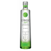 Cîroc Apple Vodka (375mL)
