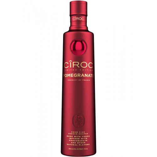 c_roc-pomegranate-limited-edition-vodka-1