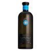 casa dragones anejo 750ml