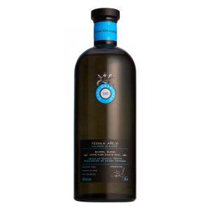 casa dragones anejo 750ml