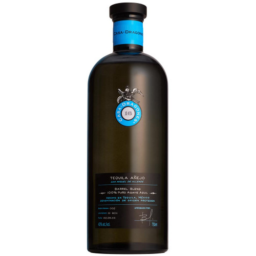 casa-dragones-barrel-blend_1