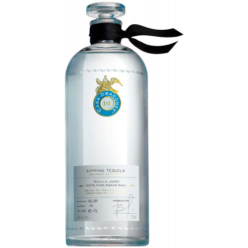 casa-dragones-tequila-joven_1