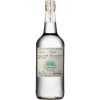 Casamigos Blanco Tequila (1.75L)